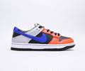 Nike SB Dunk Low Lovers shoes best quality
