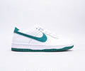 Nike SB Dunk Low Lovers shoes best quality