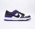 Nike SB Dunk Low Lovers shoes best quality