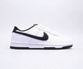 Nike Dunk Svrap Lovers shoes best quality