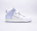 Nike SB Dunk High Ac Lovers shoes best quality