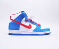 Nike SB Dunk High Ac Lovers shoes best quality