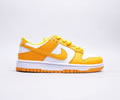 Nike SB Dunk Low Lovers shoes