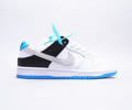 Nike SB Dunk Low Lovers shoes