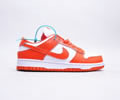 Nike SB Dunk Low Lovers shoes