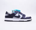 Nike SB Dunk Low Lovers shoes