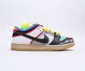 Nike Dunk SB Low Lovers shoes best quality