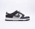 Otomo Katsuhiro x Nike SB Dunk Low Steamboy OST Lovers shoes best quality