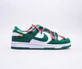 Nike Dunk Low Lovers shoes best quality