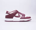 Nike SB Dunk Low Pro Lovers shoes