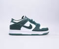 Nike Dunk Low Lovers shoes
