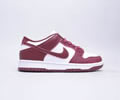 Nike Dunk Low Lovers shoes