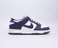 Nike Dunk Low Lovers shoes