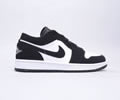 Nike Air Jordan 1 Low Lovers shoes best quality