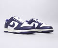 Nike SB Dunk Low Pro Lovers shoes