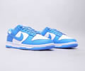 Nike SB Dunk Low Pro Lovers shoes
