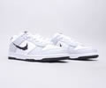 Nike SB Dunk Low Pro Lovers shoes