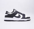Nike Dunk Low Lovers shoes
