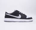 Nike Dunk Low Lovers shoes