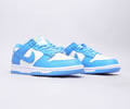 Nike Dunk Low Lovers shoes best quality