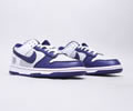 Nike Dunk Low Lovers shoes best quality