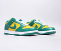 Nike Dunk Low Lovers shoes best quality