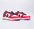 Nike Dunk Low Lovers shoes best quality