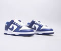 Nike SB Dunk Low Lovers shoes