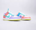 Nike SB Dunk Low SB Lovers shoes best quality