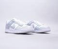 Nike Wmne SB Dunk Low Lovers shoes