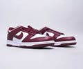Nike Wmne SB Dunk Low Lovers shoes