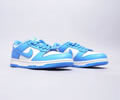 Nike Wmne SB Dunk Low Lovers shoes