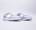 Nike Wmne SB Dunk Low Lovers shoes