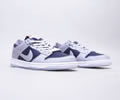 Nike SB Dunk Low Bucks Lovers shoes