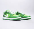 Nike SB Dunk Low Retro Lovers shoes best quality