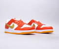 Nike SB Dunk Low Bucks Lovers shoes best quality