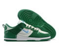 Nike Dunk Low Disrupt 2 Malachite DH4402-001 Lovers shoes 