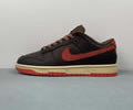 Nike Dunk Low HQ3448-262 Lovers best quality 1:1