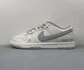 Nike Dunk Low UN1697-622 Lovers best quality 1:1