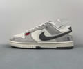 Nike Dunk Low SJ1089-009 Lovers best quality 1:1