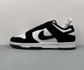 Nike Dunk Low FQ8249-100 Lovers best quality 1:1