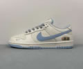 Nike Dunk Low DQ1098-376 Lovers best quality 1:1