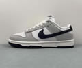Nike Dunk Low HF4299-001 Lovers best quality 1:1