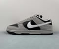 Nike Dunk Low HV2532-001 Lovers best quality 1:1