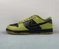 Nike Dunk Low HV6103-300 Lovers best quality 1:1
