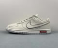 Nike Dunk Low DJ2024-005 Lovers best quality 1:1