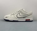 Nike Dunk Low DJ2024-013 Lovers best quality 1:1