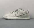 Nike Dunk Low RC3085-892 Lovers best quality 1:1