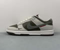 Nike Dunk Low HV5980-231 Lovers best quality 1:1