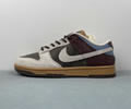 Nike Dunk Low HQ3459-212 Lovers best quality 1:1